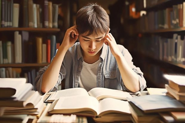 谁知道广东第二批普通类（A线)本科院校补报志愿的学校有哪些