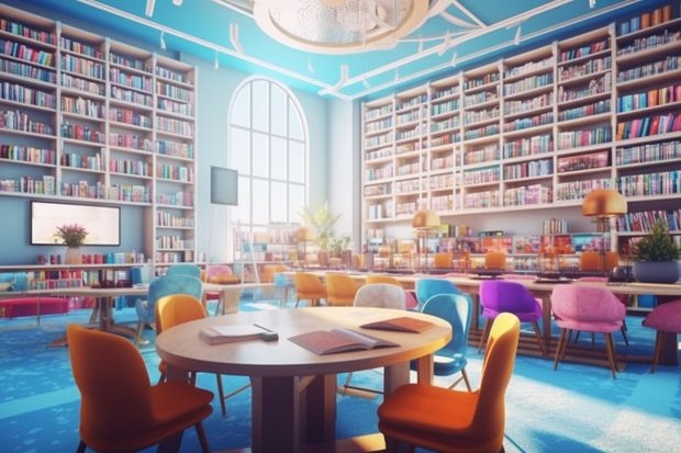 2023南京大学计算机科学与技术专业分数线是多少(近三年分数线一览)