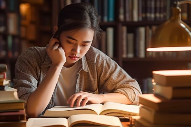 暨南大学各个专业往年在贵州招生多少人