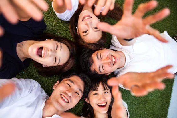 暨南大学各个专业往年在云南招生多少人