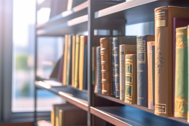 2023华南农业大学数据科学与大数据技术专业分数线是多少(近三年分数线一览)