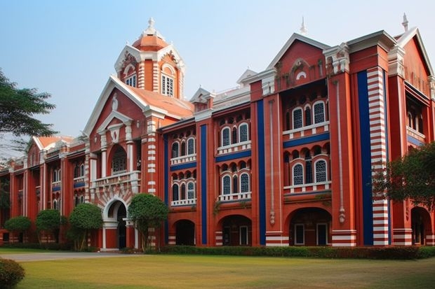 大连医科大学有哪些专业属于一本
