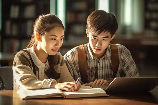 中国医科大学有哪些专业？（精选最受欢迎的10个专业）？