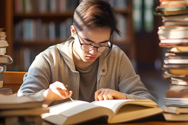 中国医科大学有哪些专业？（精选最受欢迎的10个专业）？