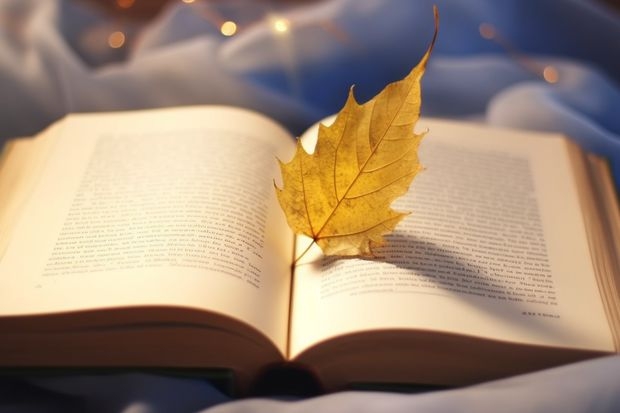 儿科学与临床医学（儿科方向）有什么区别？
