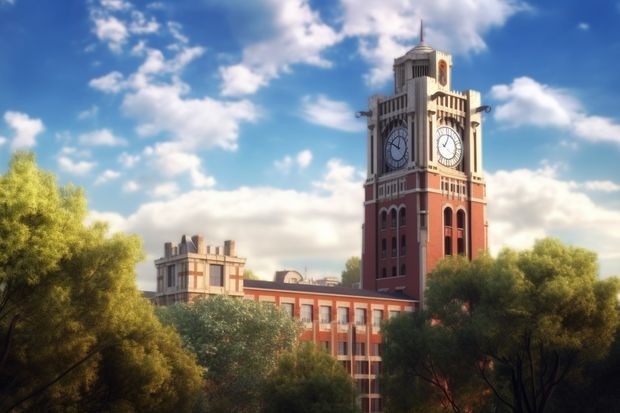 电竞学校报名需要什么条件？
