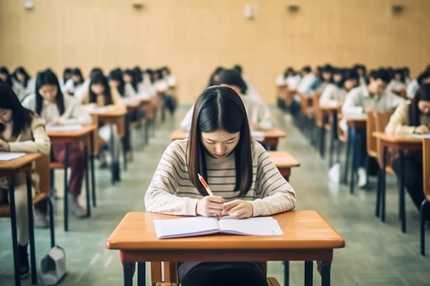 韩国成均馆大学什么专业好？