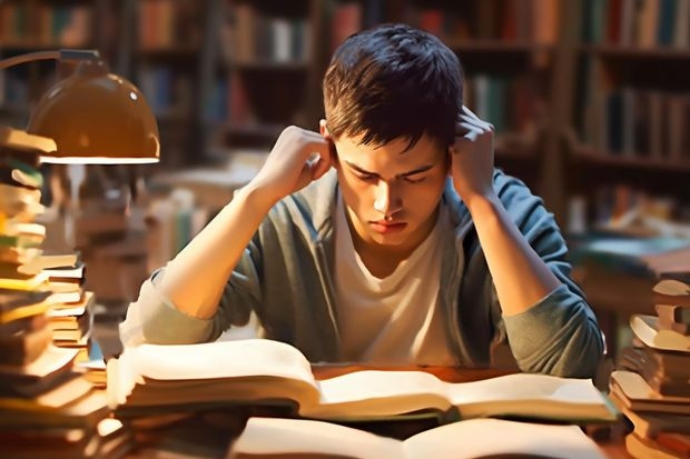 有心理学专业的大学有哪些