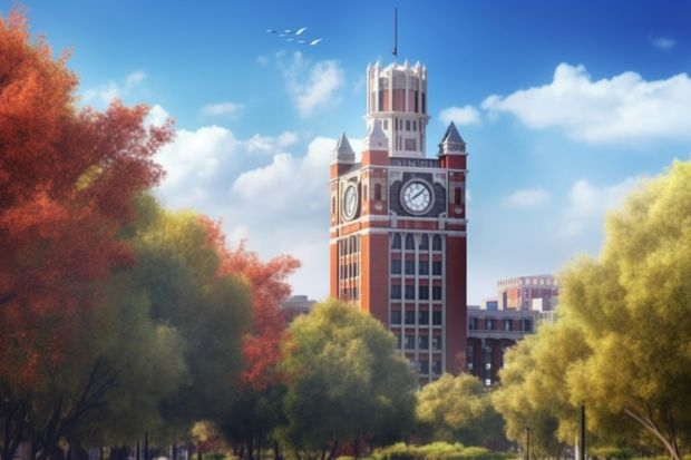 苏州大学自考本科学位授予要求有哪些？