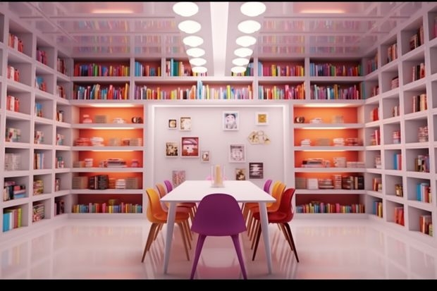 湖南大学学校代码是多少（10532）