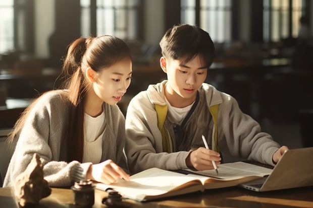 澳门城市大学的热门专业有哪些？
