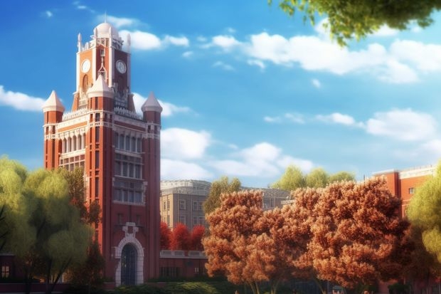 请介绍下浙江大学的文科专业!! 浙大的三位一体要求是怎样的?
